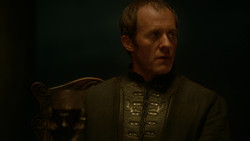 extant_GameOfThrones_2x01-TheNorthRemembers_3107