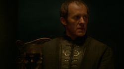 extant_GameOfThrones_2x01-TheNorthRemembers_3108