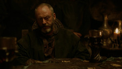 extant_GameOfThrones_2x01-TheNorthRemembers_3109