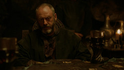 extant_GameOfThrones_2x01-TheNorthRemembers_3110