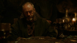 extant_GameOfThrones_2x01-TheNorthRemembers_3111