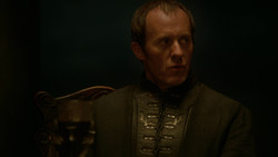 extant_GameOfThrones_2x01-TheNorthRemembers_3115