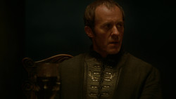 extant_GameOfThrones_2x01-TheNorthRemembers_3117