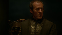 extant_GameOfThrones_2x01-TheNorthRemembers_3118