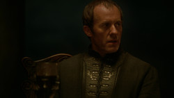 extant_GameOfThrones_2x01-TheNorthRemembers_3119