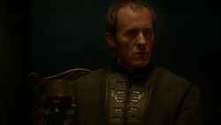 extant_GameOfThrones_2x01-TheNorthRemembers_3120