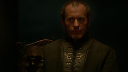 extant_GameOfThrones_2x01-TheNorthRemembers_3121