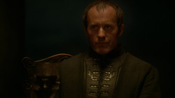 extant_GameOfThrones_2x01-TheNorthRemembers_3122
