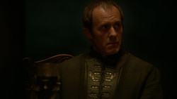 extant_GameOfThrones_2x01-TheNorthRemembers_3134