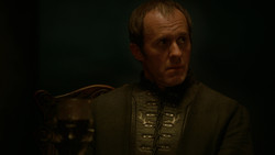 extant_GameOfThrones_2x01-TheNorthRemembers_3135