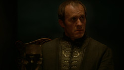 extant_GameOfThrones_2x01-TheNorthRemembers_3136