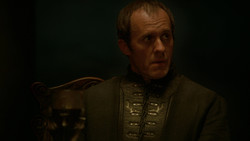 extant_GameOfThrones_2x01-TheNorthRemembers_3138