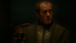 extant_GameOfThrones_2x01-TheNorthRemembers_3139