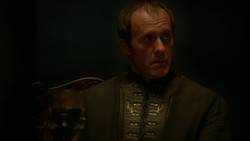 extant_GameOfThrones_2x01-TheNorthRemembers_3143