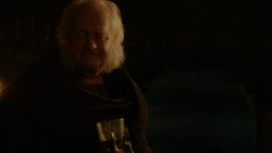 extant_GameOfThrones_2x01-TheNorthRemembers_3153