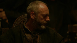 extant_GameOfThrones_2x01-TheNorthRemembers_3157
