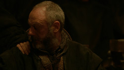 extant_GameOfThrones_2x01-TheNorthRemembers_3160
