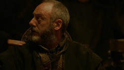 extant_GameOfThrones_2x01-TheNorthRemembers_3161