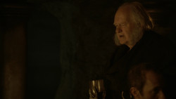extant_GameOfThrones_2x01-TheNorthRemembers_3162