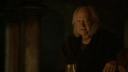 extant_GameOfThrones_2x01-TheNorthRemembers_3163