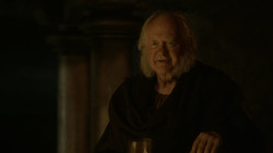 extant_GameOfThrones_2x01-TheNorthRemembers_3164