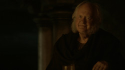extant_GameOfThrones_2x01-TheNorthRemembers_3165