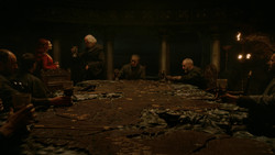 extant_GameOfThrones_2x01-TheNorthRemembers_3174