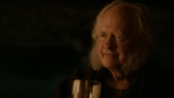 extant_GameOfThrones_2x01-TheNorthRemembers_3183