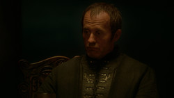 extant_GameOfThrones_2x01-TheNorthRemembers_3185
