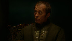 extant_GameOfThrones_2x01-TheNorthRemembers_3186
