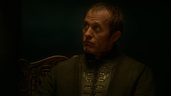 extant_GameOfThrones_2x01-TheNorthRemembers_3187