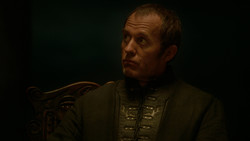 extant_GameOfThrones_2x01-TheNorthRemembers_3188