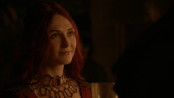 extant_GameOfThrones_2x01-TheNorthRemembers_3190