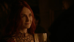 extant_GameOfThrones_2x01-TheNorthRemembers_3191