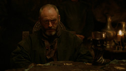 extant_GameOfThrones_2x01-TheNorthRemembers_3195