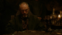 extant_GameOfThrones_2x01-TheNorthRemembers_3196