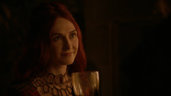extant_GameOfThrones_2x01-TheNorthRemembers_3197