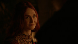 extant_GameOfThrones_2x01-TheNorthRemembers_3198