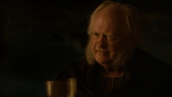 extant_GameOfThrones_2x01-TheNorthRemembers_3199