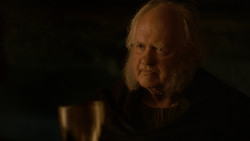 extant_GameOfThrones_2x01-TheNorthRemembers_3200