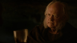 extant_GameOfThrones_2x01-TheNorthRemembers_3201
