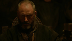 extant_GameOfThrones_2x01-TheNorthRemembers_3204