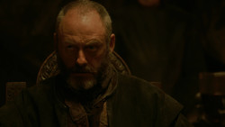 extant_GameOfThrones_2x01-TheNorthRemembers_3205