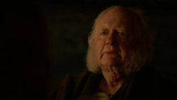 extant_GameOfThrones_2x01-TheNorthRemembers_3207