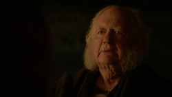 extant_GameOfThrones_2x01-TheNorthRemembers_3208