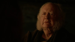 extant_GameOfThrones_2x01-TheNorthRemembers_3209