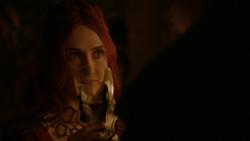 extant_GameOfThrones_2x01-TheNorthRemembers_3211