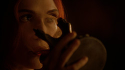 extant_GameOfThrones_2x01-TheNorthRemembers_3215