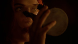 extant_GameOfThrones_2x01-TheNorthRemembers_3219