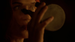 extant_GameOfThrones_2x01-TheNorthRemembers_3220